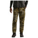 Nike Ανδρικό παντελόνι Tech Woven Men's Dri-FIT Pants